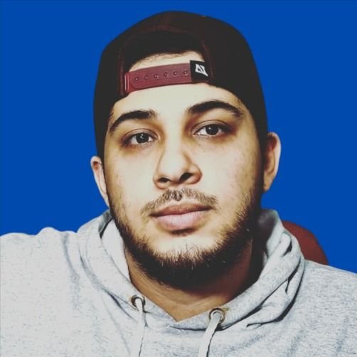 Imagem de perfil do Divulgador