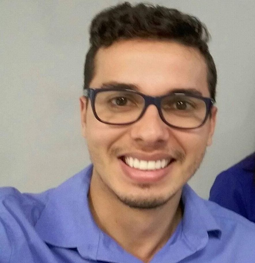 Imagem de perfil do Divulgador