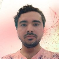 Imagem de perfil do Divulgador