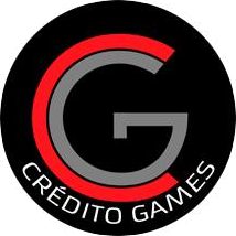 Imagem de perfil do Divulgador