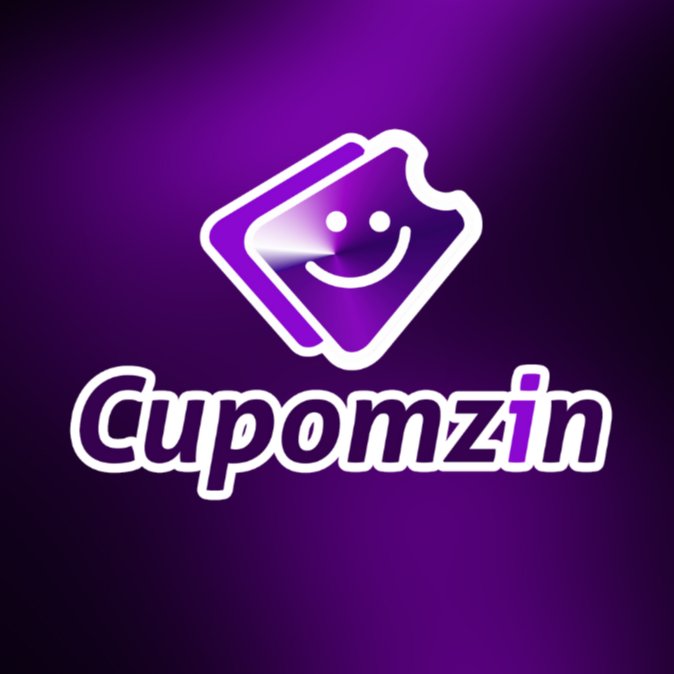Imagem de perfil do Divulgador