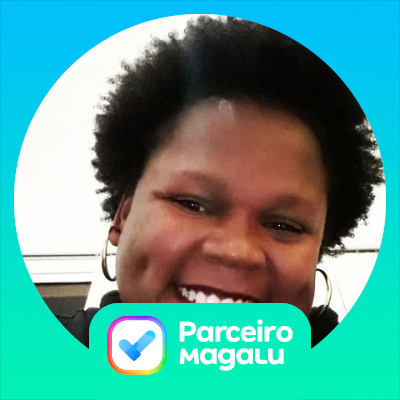 Imagem de perfil do Divulgador