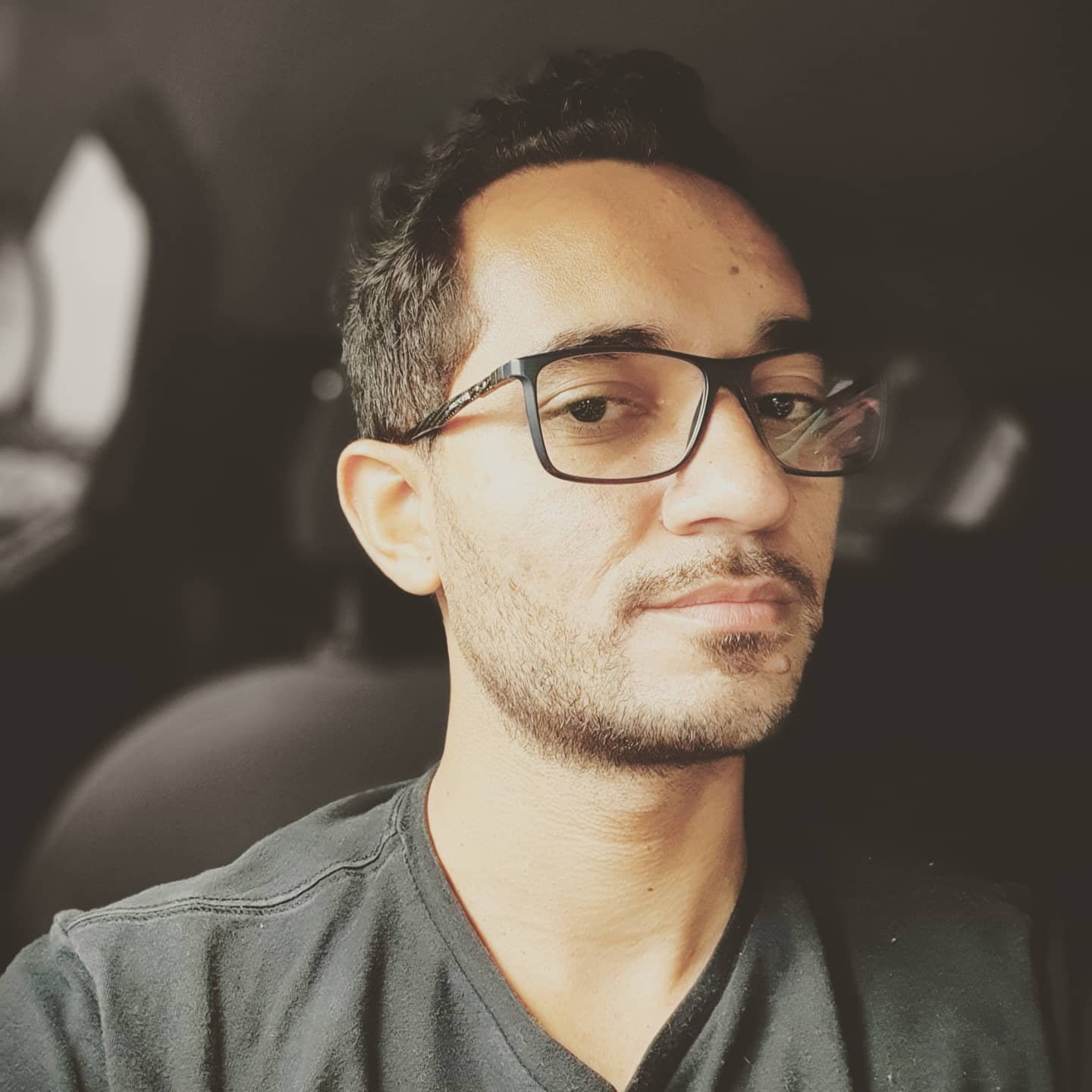 Imagem de perfil do Divulgador
