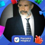 Imagem de perfil do Divulgador