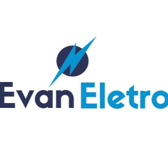 Imagem de perfil do Divulgador