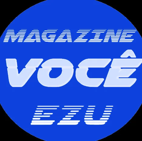 Imagem de perfil do Divulgador