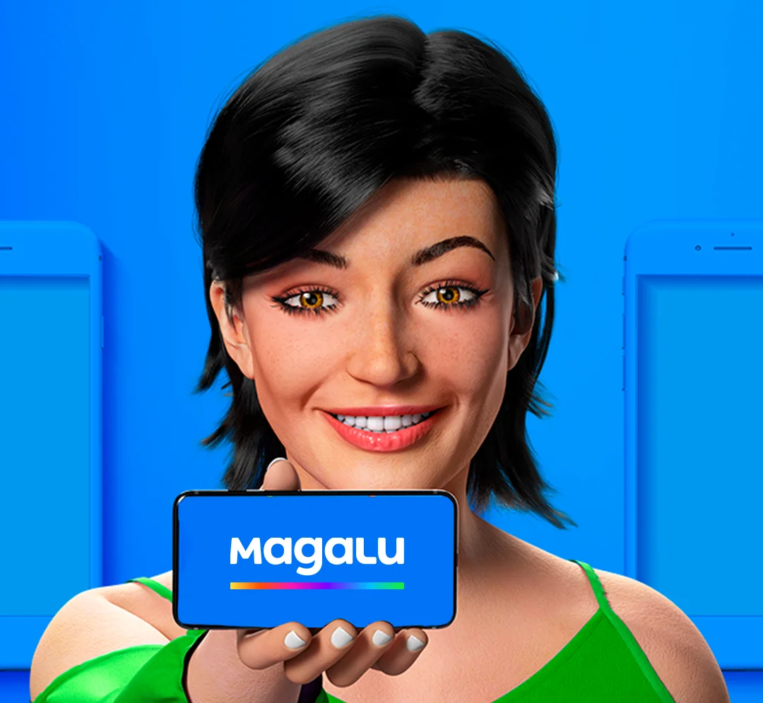 Imagem de perfil do Divulgador