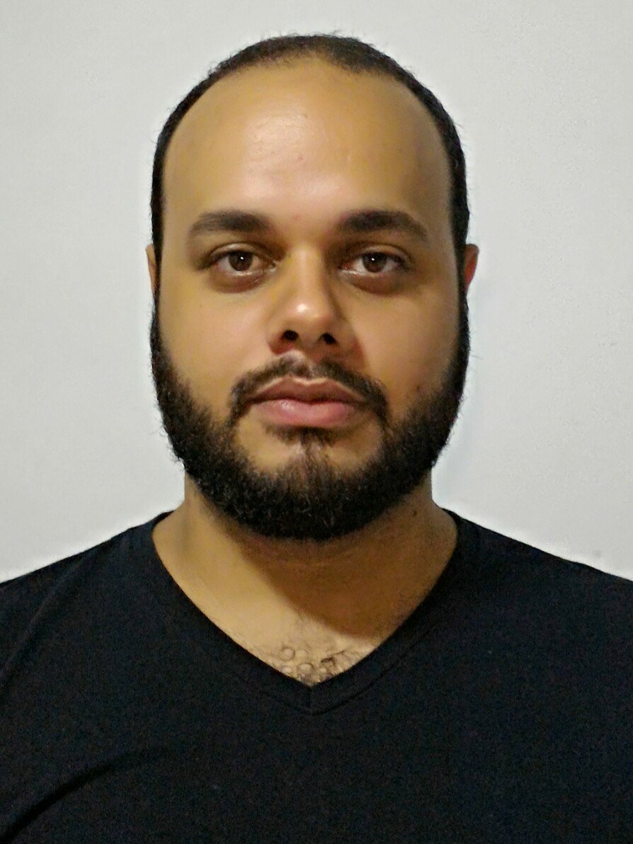 Imagem de perfil do Divulgador