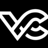 Imagem de perfil do Divulgador