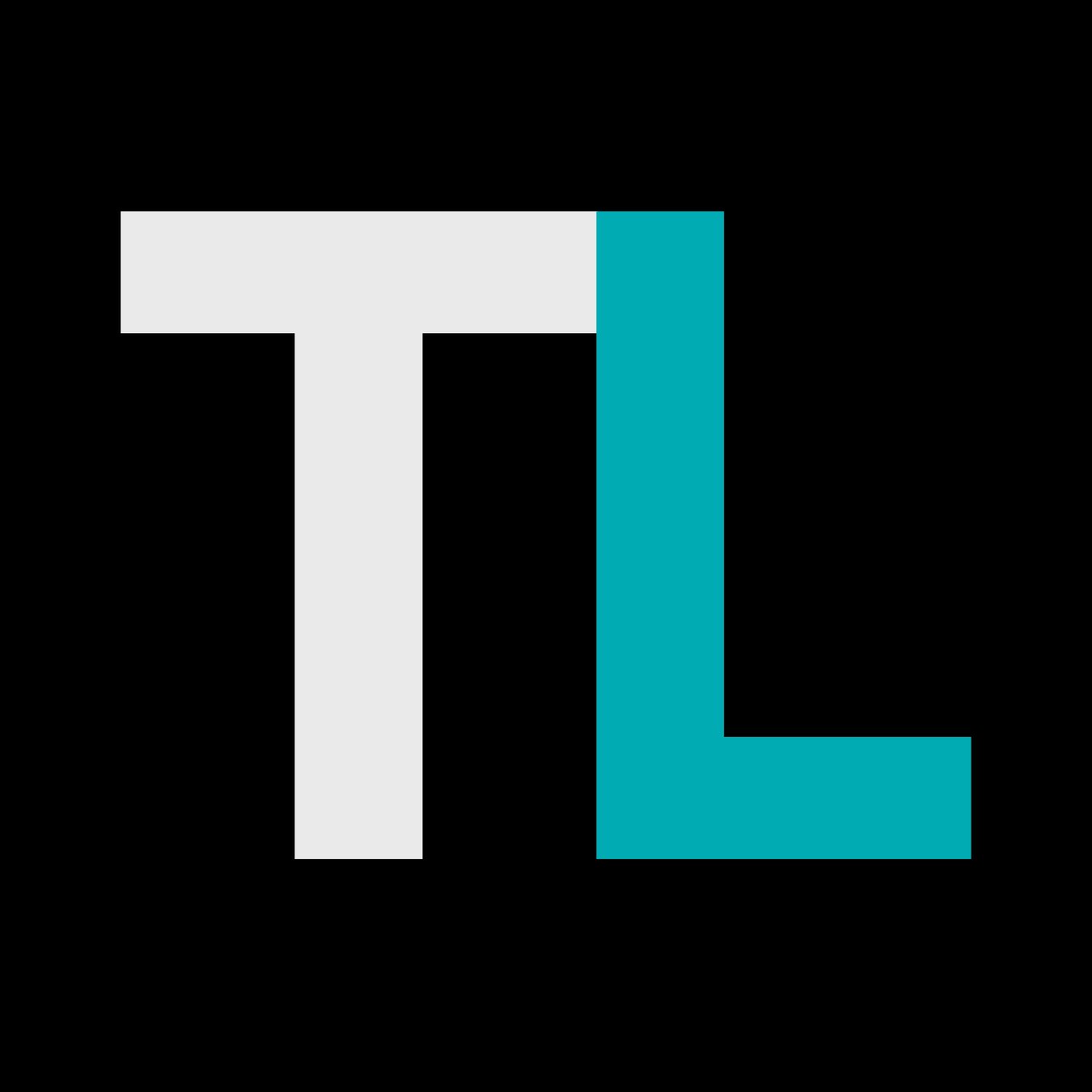 Imagem de perfil do Divulgador