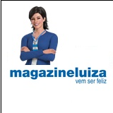 Imagem de perfil do Divulgador