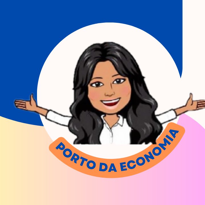 Imagem de perfil do Divulgador