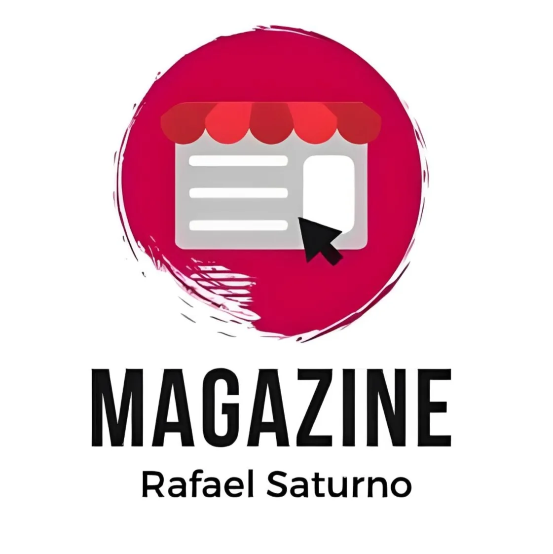 Imagem de perfil do Divulgador