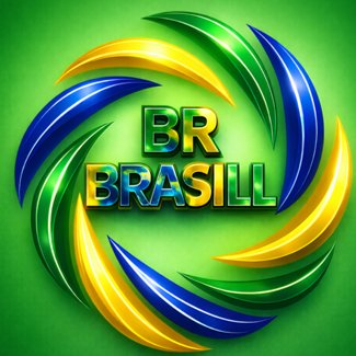 Imagem de perfil do Divulgador