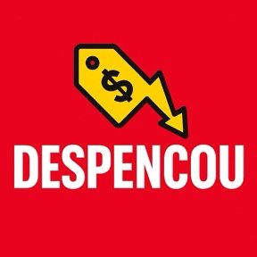 Imagem de perfil do Divulgador