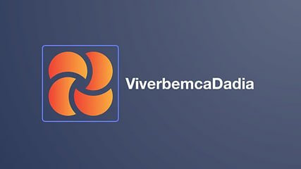 Imagem de perfil do Divulgador