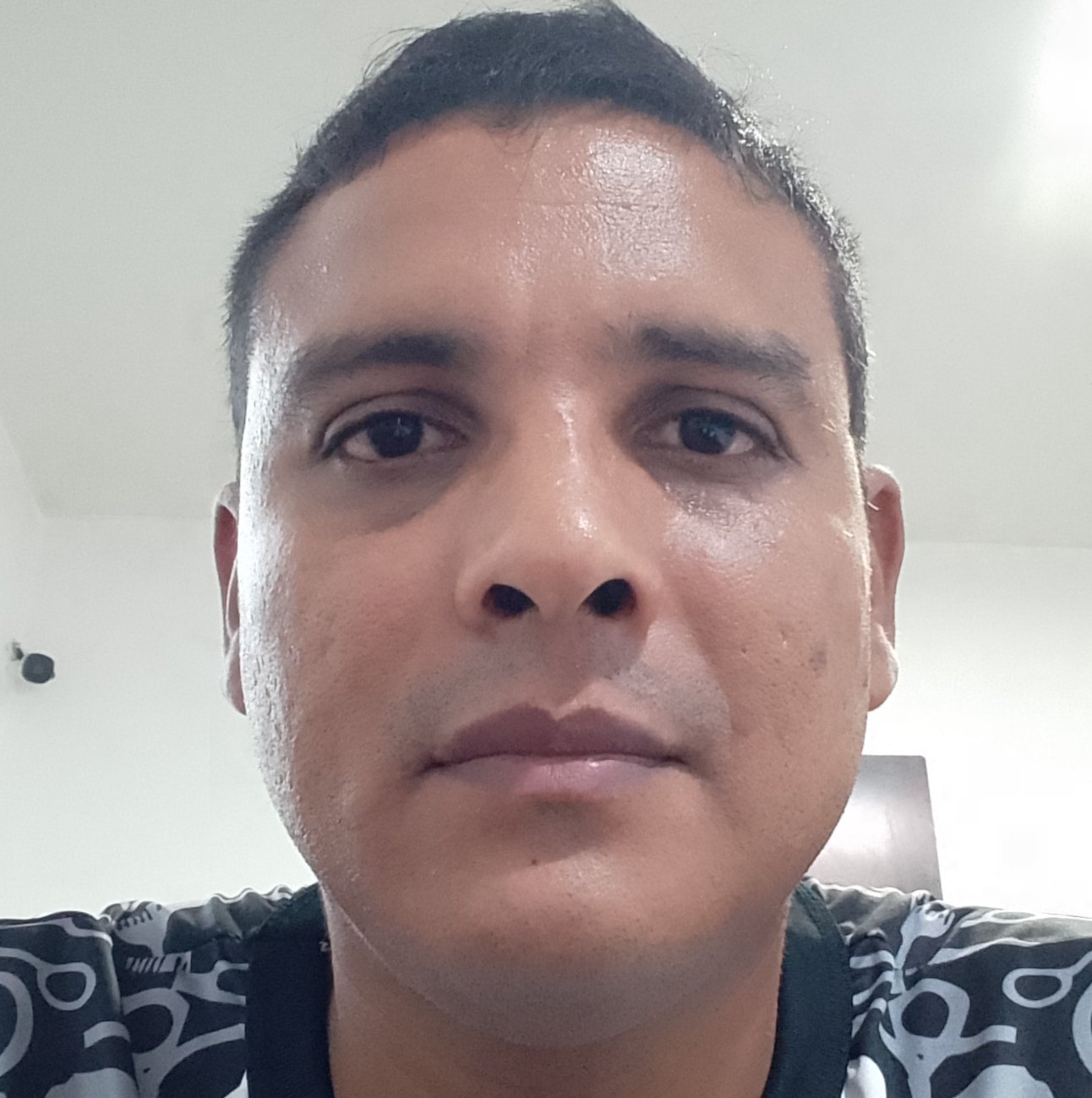 Imagem de perfil do Divulgador