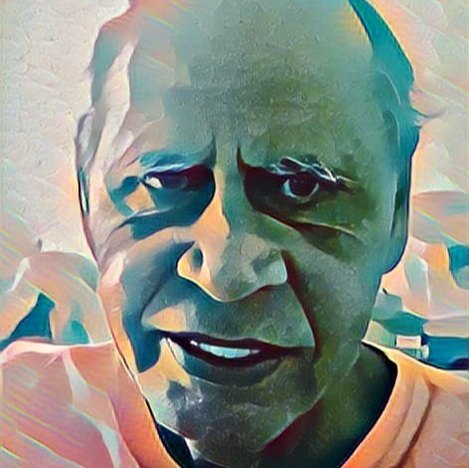 Imagem de perfil do Divulgador