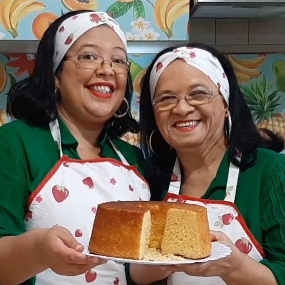 Imagem de perfil do Divulgador