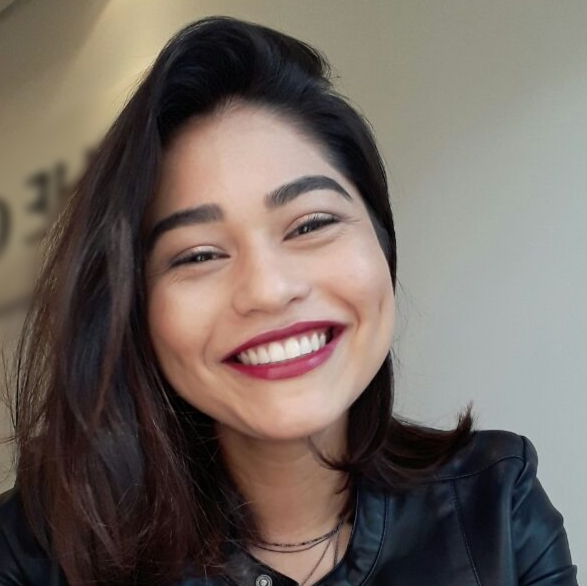 Imagem de perfil do Divulgador