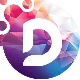 Imagem de perfil do Divulgador