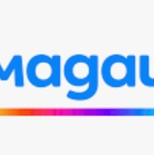 Imagem de perfil do Divulgador