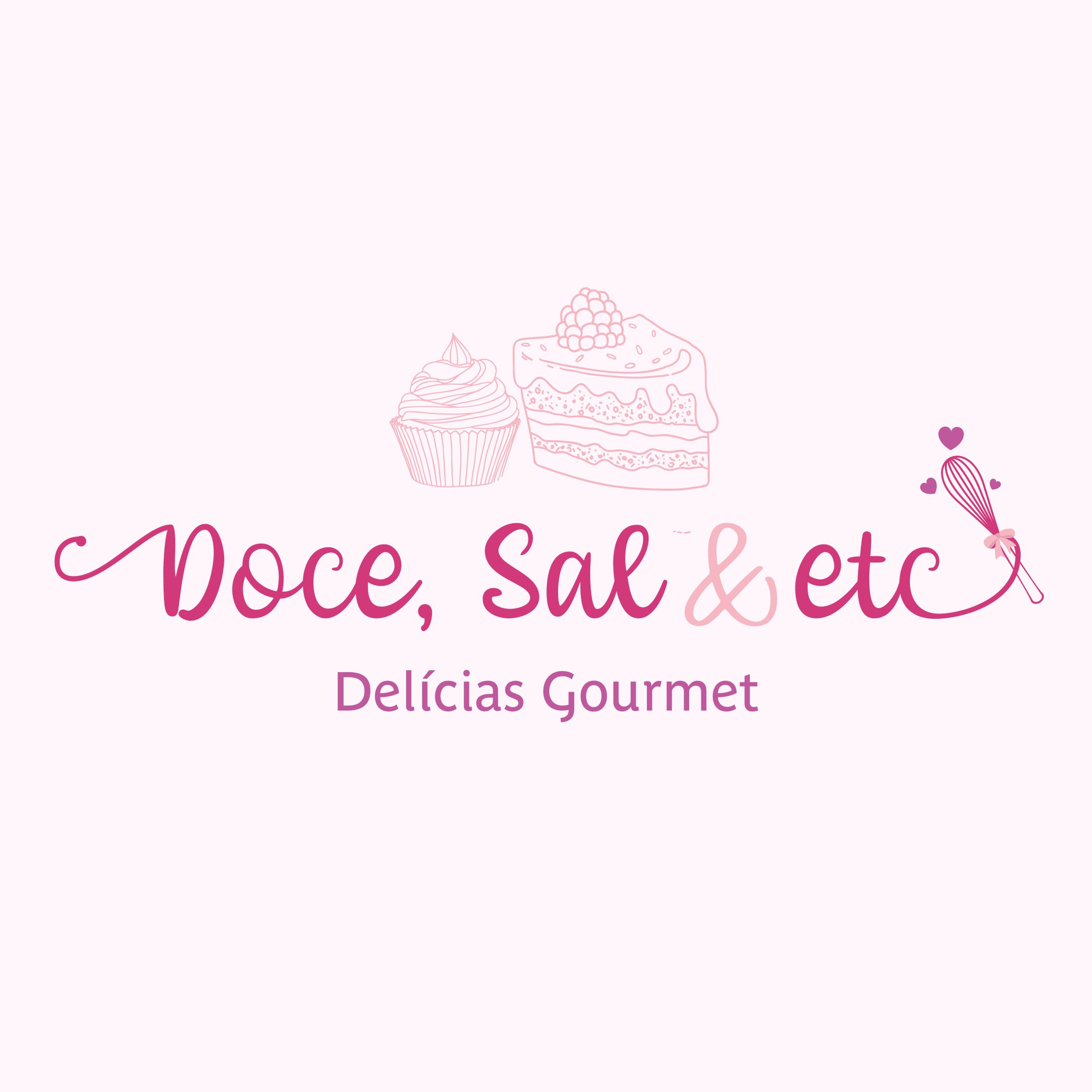 Imagem de perfil do Divulgador