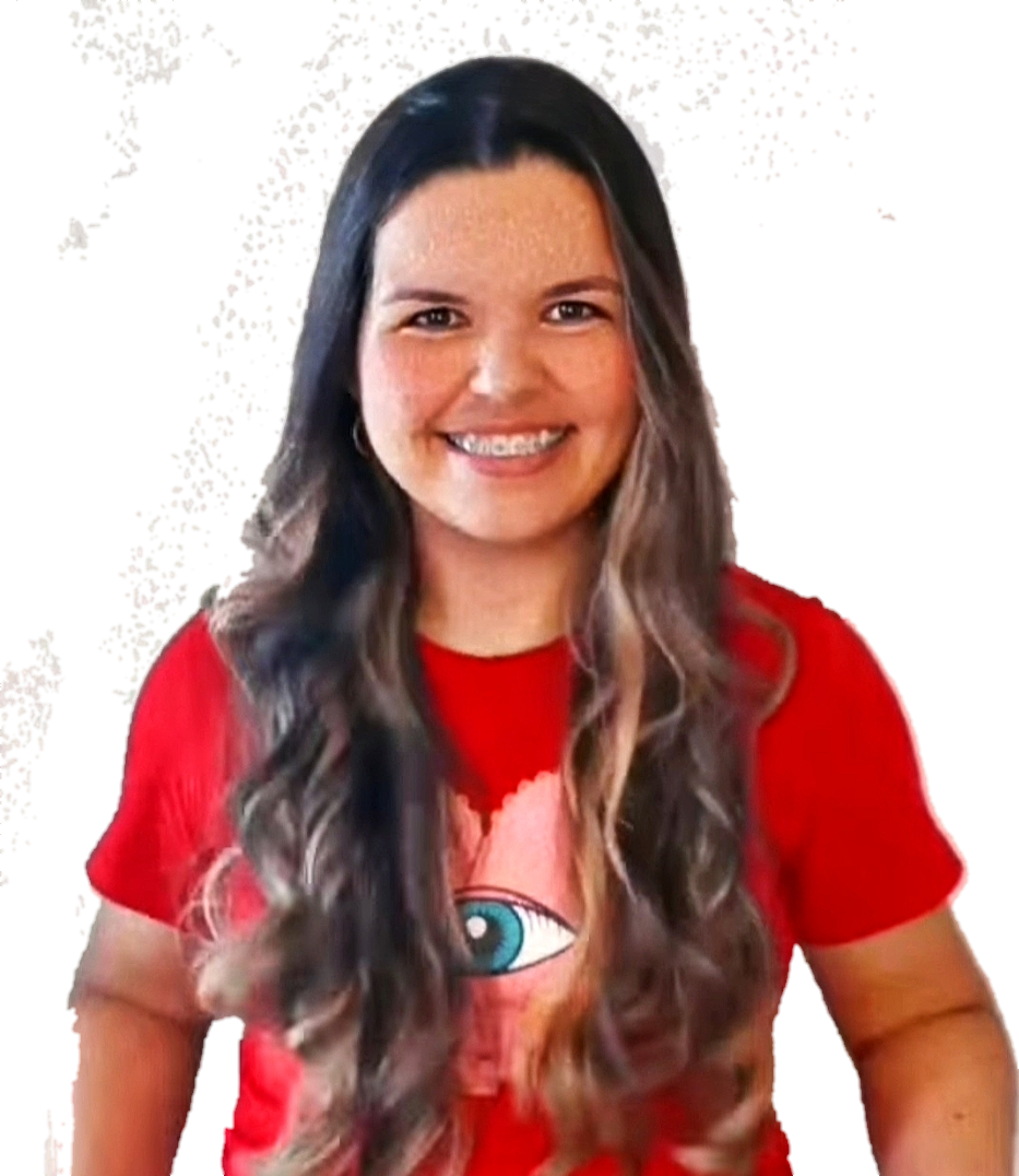 Imagem de perfil do Divulgador