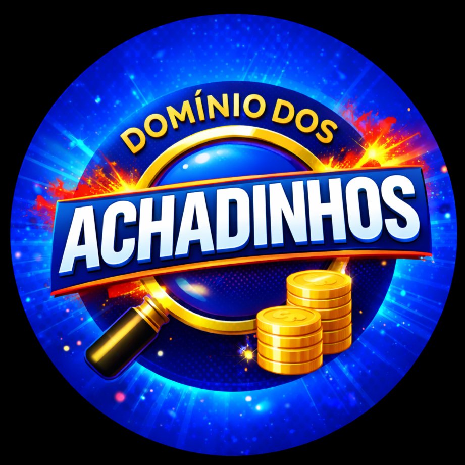 Imagem de perfil do Divulgador