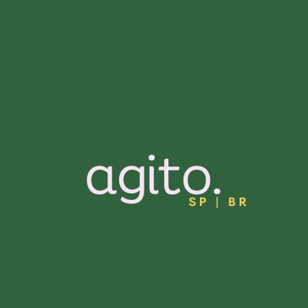 Imagem de perfil do Divulgador