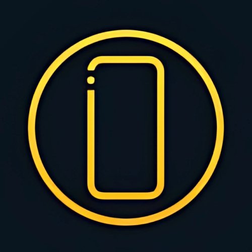 Imagem de perfil do Divulgador