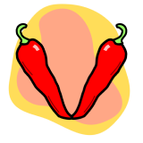 Imagem de perfil do Divulgador