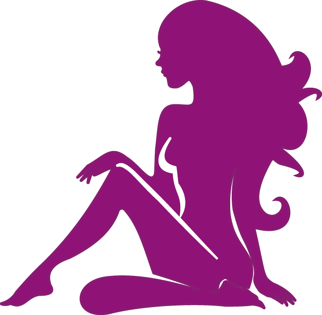 Imagem de perfil do Divulgador