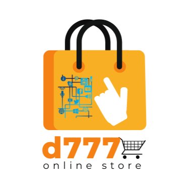 Imagem de perfil do Divulgador