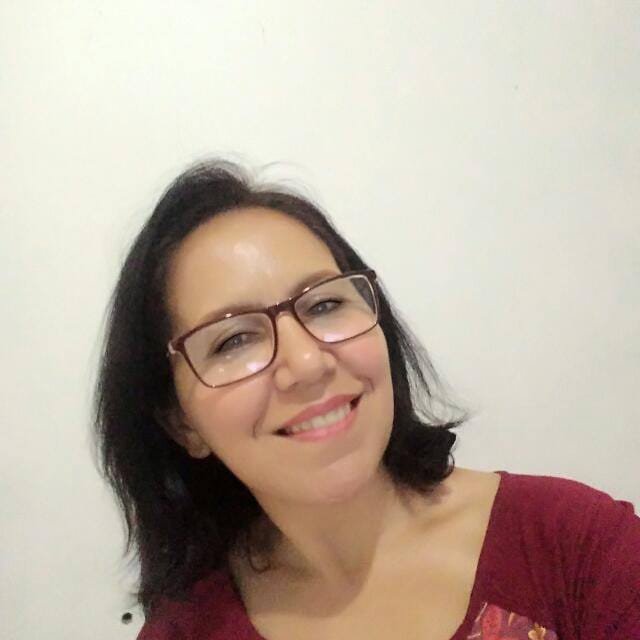 Imagem de perfil do Divulgador