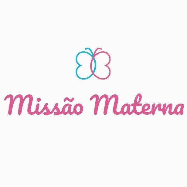 Imagem de perfil do Divulgador