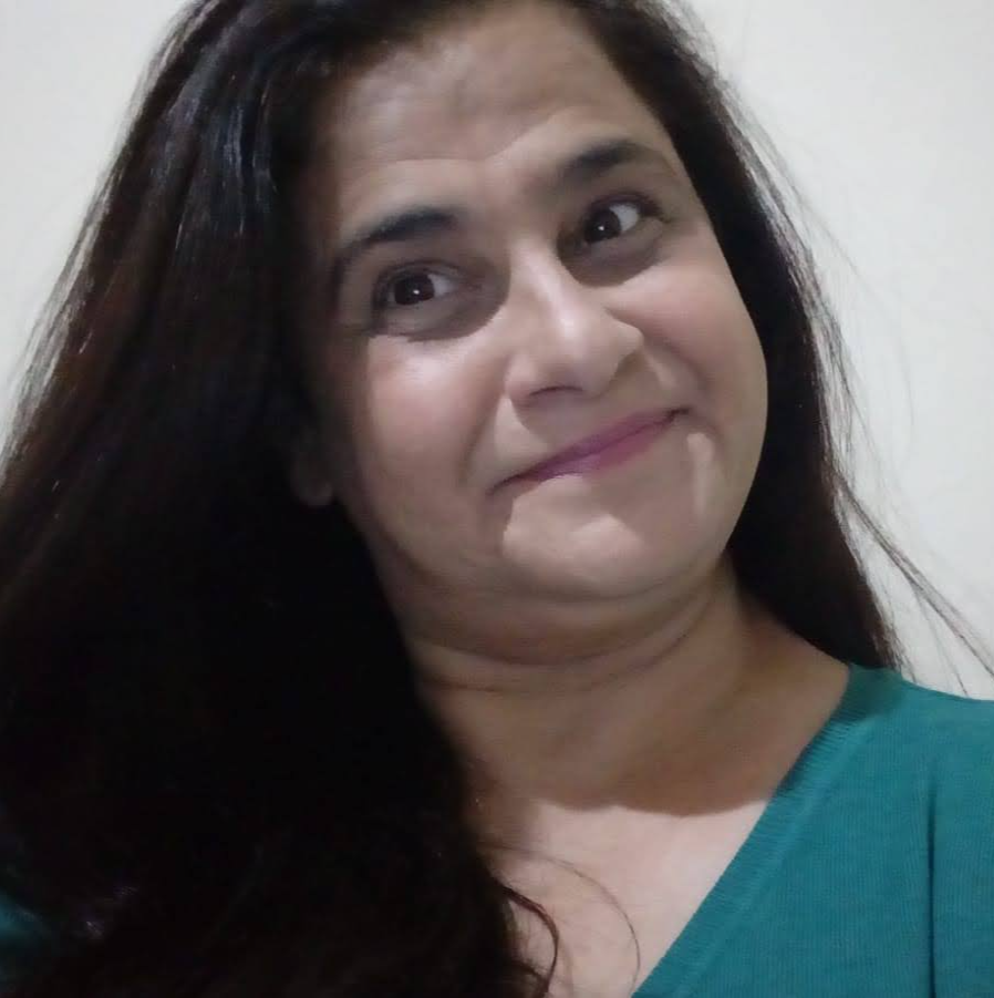 Imagem de perfil do Divulgador