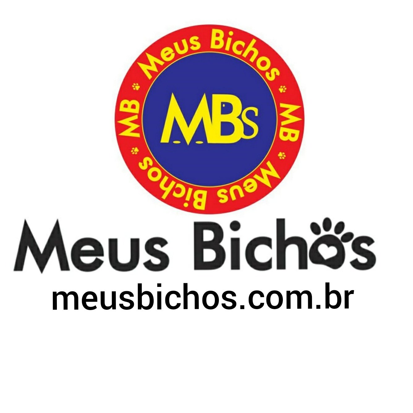 Imagem de perfil do Divulgador