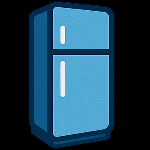 Imagem de perfil do Divulgador