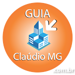 Imagem de perfil do Divulgador
