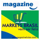 Imagem de perfil do Divulgador