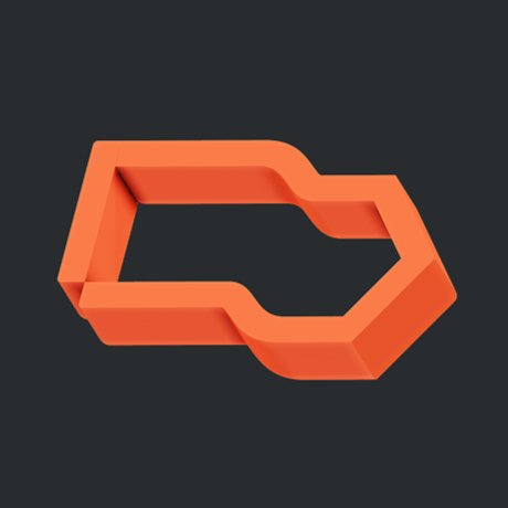 Imagem de perfil do Divulgador