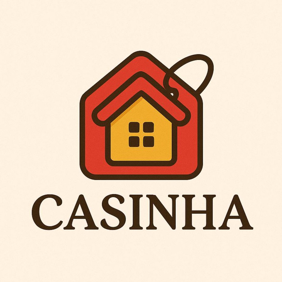 Imagem de perfil do Divulgador