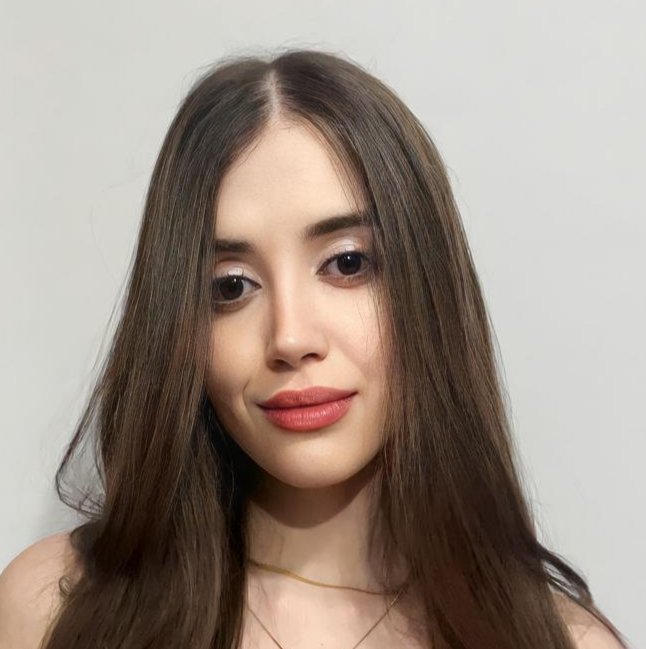Imagem de perfil do Divulgador