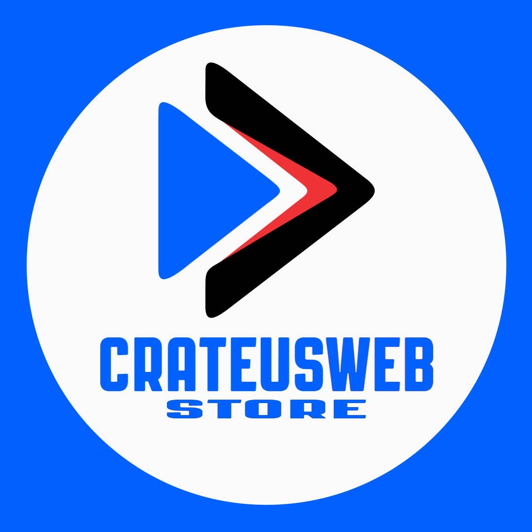 Imagem de perfil do Divulgador