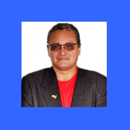 Imagem de perfil do Divulgador