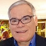 Imagem de perfil do Divulgador