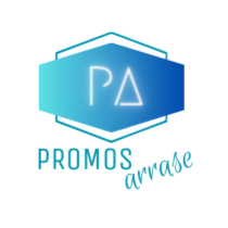Imagem de perfil do Divulgador