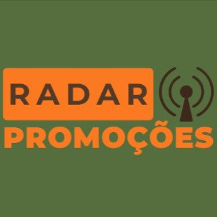 Imagem de perfil do Divulgador