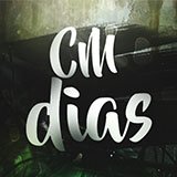 Imagem de perfil do Divulgador